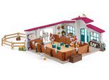 Schleich® Spielwelt »Peppertree«
