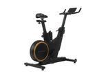 Crosstrainer »Kuipers Fitness S3«