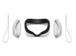Meta Headset »Quest 2«