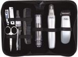 Wahl Bartschneider »Travel Kit«, 2 Aufsätze