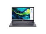 Acer Aspire 17 Notebook | A17-51M | Grau