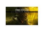 Dark Souls 3: Season Pass