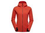 La Sportiva Descender Storm W - Softshelljacke - Damen