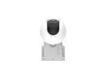 EZVIZ HB8 Outdoor Kamera mit Solar - Kit