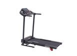 Christopeit Sport Laufband CS 3000