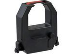 Farbkassette für K600/K675