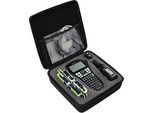DYMO® Beschriftungsgerät LabelManager 420P