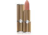 By Terry Rouge Opulent Satin Lipstick rossetto satin ricaricabile N1 - Vintage Nude 3.5 g