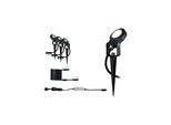 Paulmann Plug & Shine Sting 3.000K 3er-Basis-Set