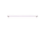 SEGULA LED-Linienlampe S14s 6W 100cm 2.200K klar