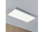 Paulmann Velora LED-Deckenleuchte 59,5 x 29,5cm