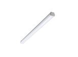 LED-Feuchtraumleuchte WT060C LED25S/840 PSU L1200