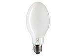 E27 70W 828 Metallhalogendampflampe Master CDO-ET