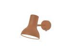 Anglepoise Type 75 Mini Wandleuchte, sienna