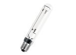 E40 100W Vialox NAV-T Super 4Y Natriumdampflampe