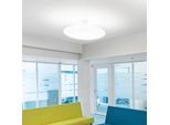 Regent Lighting Torino Ø 45cm 43W 50cm 4.000K