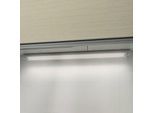 LED-Möbel-Anbauleuchte 957, Länge 90,8 cm