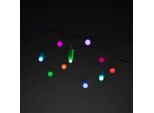 Lite Bulb Moments Lichterkette 50x Diode, 10m