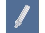 G24d 18W 840 PHILIPS MASTER PL-C 2Pin