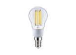 Paulmann Eco-Line LED-Tropfen E14 2,5W 525lm 4000K