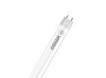 OSRAM SubstiTUBE LED G13 T8 EM 150cm 18,3W 4.000K