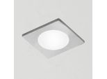 EVN LD4102 Einbaulampe 12V IP68 1,8x1,8cm 0,2W 830