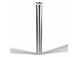 LEDVANCE Endura Style Cylinder LED-Wegeleuchte
