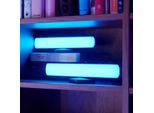 LEDVANCE SMART+ WiFi Mood Light LED-Dekolampe 2er