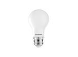 Sylvania E27 LED-Lampe 4W 4.000K 840 lm opal