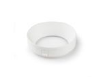 SLC Innenring für Downlight Cup, weiß
