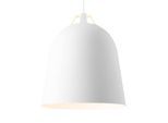 EVA Solo Clover Pendelleuchte Ø 35cm, weiß