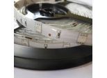 LED-Stripe SMD-RGBW-183 5 Meter, wasserdicht