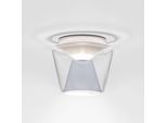 serien.lighting Annex M LED, Triac 2.700K poliert