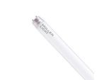 LED-Röhre G13 21,8 W 150 cm 6.500 K 3.500 lm