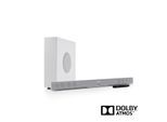 CINEBAR 11 für Dolby Atmos "2.1-Set"
