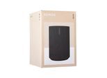 Sonos Era 100 Wireless speaker - Black