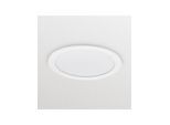 Philips Coreline slimdownlight recessed gen3 dn145b led 2100lm/840 w