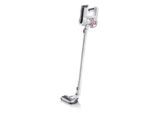SEVERIN Handstaubsauger HV 7166 - white/red
