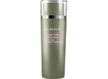 M2 Beaute Oil-free Makeup Remover 150 ml