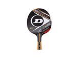 Dunlop Evolution 1000 Tabletennis Bat