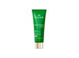 Nuxe Nuxuriance Ultra - SPF30 Day Cream 50 ml