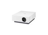LG Projektoren HU810PW - 3840 x 2160