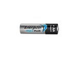Energizer Max Plus