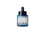 SOME BY MI - Beta Panthenol Repair Serum 30ml