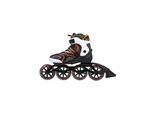 Inliner Inline Skates Hockeyskates, Speedskates