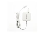 45W Schnelladegerät USB-C 1.8m für Smartphone, Tablet, Notebook