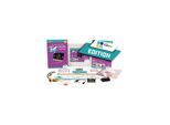 Joy-iT Electronic Adventure Kit