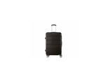 3-Teilig Hartschalenkofferset Trolley Koffer (XXL, XL, L)