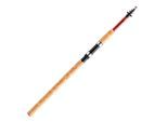 Daiwa Sweepfire Tele 2,70m 20-60g Spinnrute