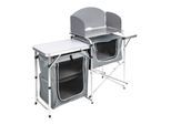 HTI-Living Campingtisch Campingküche